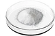 Melatonina
