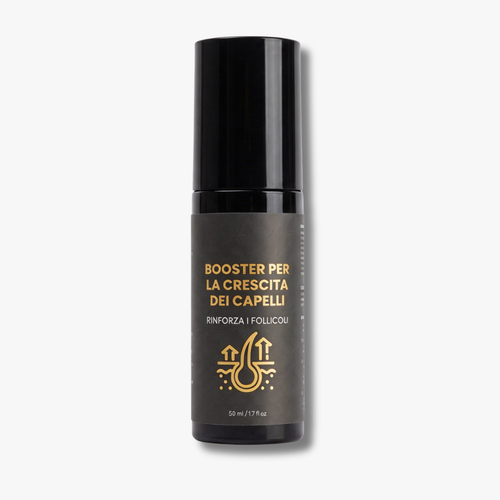 Spray Acceleratore